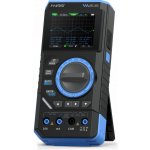 Fnirsi DST-201 – Zboží Mobilmania