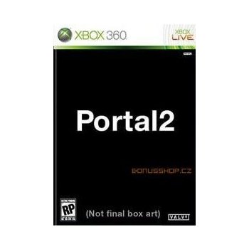 Portal 2