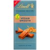 Čokoláda Lindt Classic Vegan Smooth 100 g