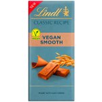 Lindt Classic Vegan Smooth 100 g – Zboží Dáma Lindt Classic Vegan Smooth 100 g – Zboží Dáma