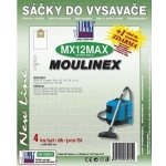 Jolly MAX MX 12 MOULINEX 4+1 ks – Hledejceny.cz