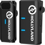 Hollyland Lark M1 Solo – Zboží Živě