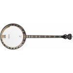 Deering Sierra Plectrum – Zboží Dáma