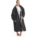 Převlékací župan Lifeventure Therma Robes – Hledejceny.cz
