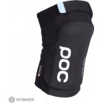 POC Joint VPD Air knee černá – Zboží Mobilmania