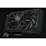 Gigabyte GeForce RTX 5060 Ti WINDFORCE OC 16GB GV-N506TWF2OC-16GD – Zbozi.Blesk.cz