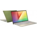 Asus S531FA-BQ027T