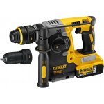 DeWalt DCH274P2 – Sleviste.cz