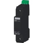 OEZ SVC-350-3N-MZ – Sleviste.cz