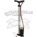 Compass 09147 – Zboží Dáma