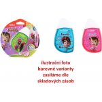 DELI Korekční strojek 5mm x 5m – Zboží Dáma