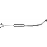 POLMO 31.265 – Zboží Mobilmania