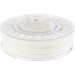 Spectrum PA6 GK10, 1,75mm, 750g, 80585 – Zboží Živě