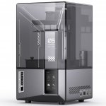 Elegoo Mars 5 Ultra – Zboží Živě
