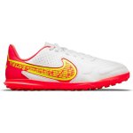 Nike Tiempo Legend 9 Club TF – Zboží Dáma