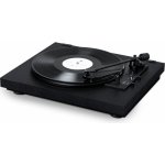 Pro-Ject A1 – Hledejceny.cz