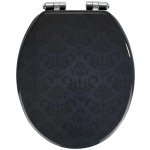 Wenko WE0646 – Hledejceny.cz