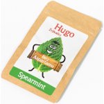 Stévík Hugo Žvýkačky Spearmint 9 g – Zboží Dáma