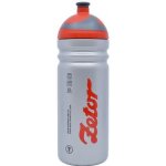 Zdravá lahev Zetor 700 ml – Zboží Dáma