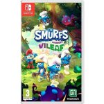 The Smurfs: Mission Vileaf – Zboží Dáma