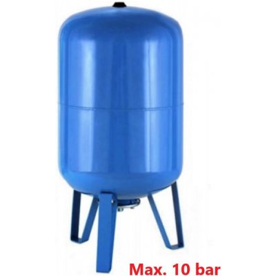 ARD Tlaková nádoba ARD 50 V vertikální – Sleviste.cz