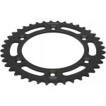 JT Sprockets JTR 897-40 – Sleviste.cz