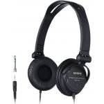 Sony MDR-V150 – Sleviste.cz