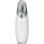 Geske Warm&Cool Eye Energizer 6in1 – Zboží Mobilmania
