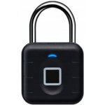 Zoneway D11-BT – Zbozi.Blesk.cz