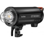 Godox QT1200IIM – Zboží Živě