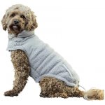 Trixie Bunda Arlay XXS – Zbozi.Blesk.cz