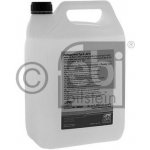 Febi Bilstein 26581 5 l – Zbozi.Blesk.cz