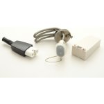 Topné ohřívací těleso ZETOR-AVIA typ 4619 – Hledejceny.cz