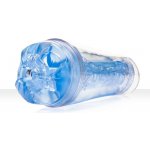 Fleshlight Flight Commander – Zboží Dáma