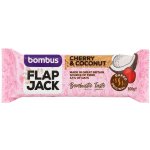 TOMM´S Flapjack 100 g – Sleviste.cz