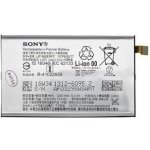 Sony 1312-6095 – Zbozi.Blesk.cz