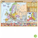 Evropa – Zbozi.Blesk.cz