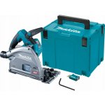 Makita SP001GZ03 – Zboží Dáma