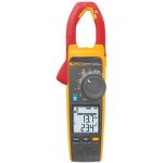 Fluke 378 FC – Zbozi.Blesk.cz