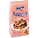 Manner Belvedere 400 g – Zboží Dáma