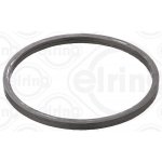 ELRING EL 527.200 – Hledejceny.cz