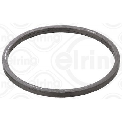 ELRING EL 527.200 – Hledejceny.cz