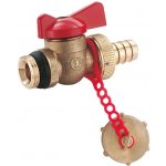 GIACOMINI R608Y012 – Zbozi.Blesk.cz