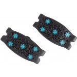 YATE URBAN LITE – Hledejceny.cz