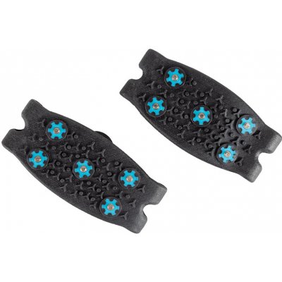 YATE URBAN LITE – Hledejceny.cz