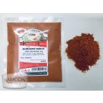 Kořeni od Lubana Klobásové koření 50 g – Zboží Dáma