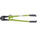 EXTOL CRAFT kleště štípací pákové, 600mm/24" EXT7824 – Zboží Dáma