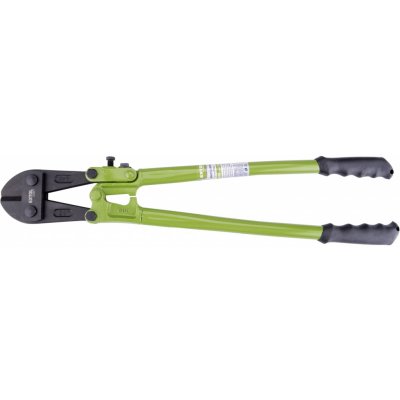 EXTOL CRAFT kleště štípací pákové, 600mm/24" EXT7824 – Zboží Dáma