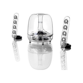 Harman Kardon SoundSticks Wireless