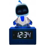 Astrobot Icon PP14335AB – Zboží Mobilmania